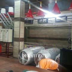 industry other-industries other-industries جتیتر برای استفاده در مرغداری