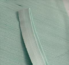 industry textile-loom textile-loom فروش عمده و خرده کش کاغذی تبریز
