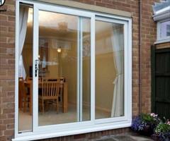 services construction construction پنجره دوجداره upvc
