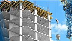 real-estate real-estate-services real-estate-services مدیریت پیمان -ساختمان سازی در شاهین شهر 