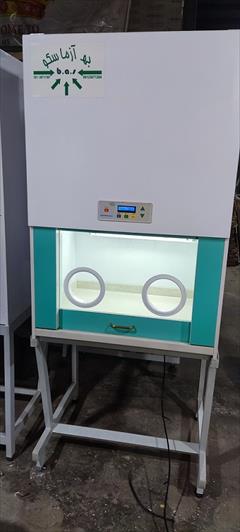 industry medical-equipment medical-equipment تعمیر هود های آزمایشگاهی 