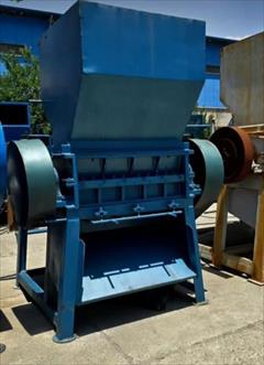 industry industrial-machinery industrial-machinery قیمت دستگاه شریدر حلبی / فروش دستگاه شریدر