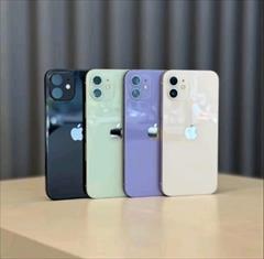 digital-appliances mobile-phone mobile-samsung گوشی اقساطی برای همه