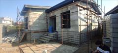 services construction construction تولید کننده پنل های پارس کریت در مازندران