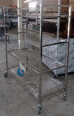 industry other-industries other-industries ترولی ابچکان استیل