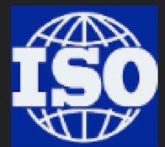 services administrative administrative صدور و مشاوره گواهینامه ایزو ISO در کیش-قشم-بندر 