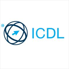 services educational educational آموزش Icdl در آموزشگاه گزینه اول