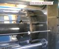industry industrial-machinery industrial-machinery تزریق پلاستیک
