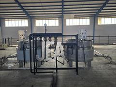 industry industrial-automation industrial-automation خط تولید نبات