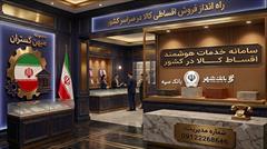 services financial-legal-insurance financial-legal-insurance میهن گستران