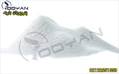 industry chemical chemical فروش پی وی سی S65