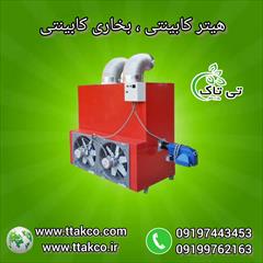 industry industrial-machinery industrial-machinery هیتر کابینتی | کوره هوای گرم 09197443453