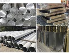industry tools-hardware tools-hardware سوپر الیاژ مرکز فروش نایمونیک مونل اینکونل داپلکس