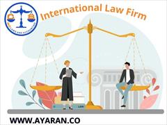 services financial-legal-insurance financial-legal-insurance گروه مشاوره حقوقی سیام