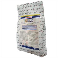 industry agriculture agriculture سم فیپرونیل _ فروش 