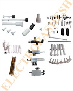 industry industrial-machinery industrial-machinery لیست قیمت قطعات یدکی و لوازم جانبی رنگپاش پودری