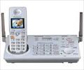 digital-appliances fax-phone fax-phone بورس قیمت خرید فروش تلفن بیسیم پاناسونیک