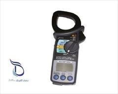 industry industrial-automation industrial-automation کلمپ آمپرمتر 2000 آمپری کیوریتسو KYORITSU 2003A