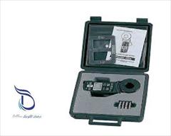 industry industrial-automation industrial-automation ارت سنج کلمپی کیوریتسو KYORITSU 4200 ژاپن اصل