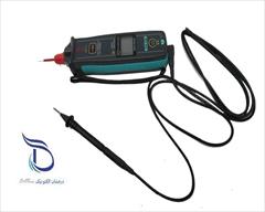 industry industrial-automation industrial-automation ارت سنج قلمی و آپارتمانی کیوریتسو KYORITSU 4300