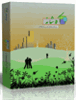 buy-sell office-supplies financial-administrative-software نرم افزار جامع مدیریت املاک ( کاشانه)