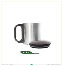 services printing-advertising printing-advertising خرید ماگ فلزی تبلیغاتی 