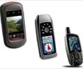 digital-appliances gps gps GPS دستی گارمین (GARMIN)