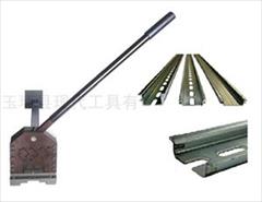 industry tools-hardware tools-hardware  فروش ریل بر پلاستیکی و فلزی 