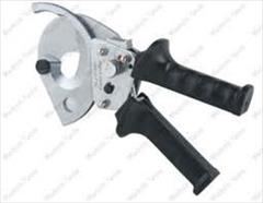 industry tools-hardware tools-hardware  قیچی کابل بر جغجغه ای 