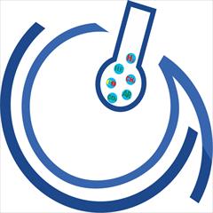 industry chemical chemical کپسول گاز یکبار مصرف | شرکت سپهر گاز کاویان 