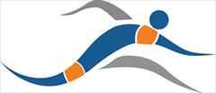 services services-other services-other جراحی و درمان بیماری های کتف و آرنج