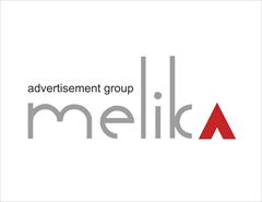services printing-advertising printing-advertising گروه تبلیغاتی ملیکا