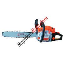 services industrial-services industrial-services وارد کننده اره موتوری LOSHAN 5200