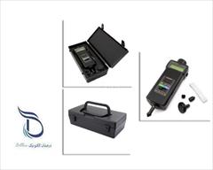 industry industrial-automation industrial-automation دورسنج و تاکومتر نوری و مکانیکی لوترون LUTRON DT-2