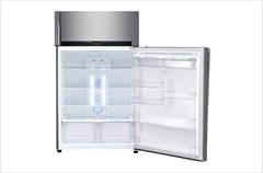 buy-sell home-kitchen kitchen-appliances یخچال GRB-832