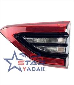 industry other-industries other-industries چراغ جلو ام وی ام ایکس 55 پرو