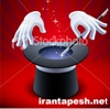 services educational educational آموزش شعبده بازی