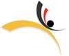 locopoc jobs jobs جذب مدرس