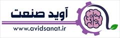 industry industrial-machinery industrial-machinery تولید، واردات و صادرات انواع موتور ویبره