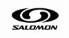 buy-sell entertainment-sports sports لوازم اسکی salomon