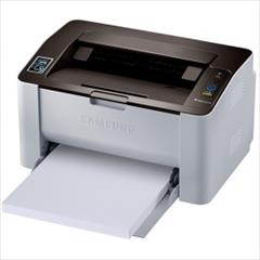 digital-appliances pc-laptop-accessories other-pc-laptop-accessories پرینتر M2020 سامسونگ 