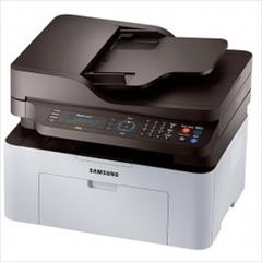 digital-appliances pc-laptop-accessories network-equipment پرینتر M2070FH (پرینت، اسکن، کپی، فکس)  سامسونگ 