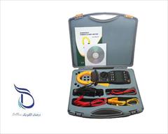 industry industrial-automation industrial-automation پاور آنالایزر مستک MASTECH MS2205 