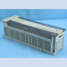 industry industrial-automation industrial-automation فروش انواع PLC  میتسوبیشی (MITSUBISHI ELECTRIC)
