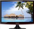 digital-appliances pc-laptop-accessories monitor طرح تعویض مانیتور در نمایندگی سامسونگ