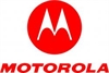 buy-sell office-supplies servers-network-equipment نمایندگی پروکسیم Motorola , Proxim , redline