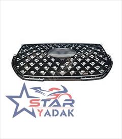 industry other-industries other-industries جلو پنجره ام وی ام ایکس 55 پرو