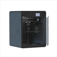 industry electronics-digital-devices electronics-digital-devices فروش دستگاه پرینتر سه بعدی و ماشین هایcnc