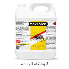 industry chemical chemical سم نابودی تخم مگس - بهترین سم مگس کش