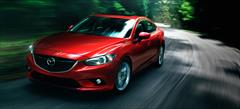 motors auto-parts auto-parts قطعات لوازم مزدا6 مزدا3 مزدا9 مزدامنطقه آزاد انزلي